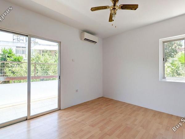 3 bedroom apartment for sale pallouriotissa nicosia 8798463 image 16715864