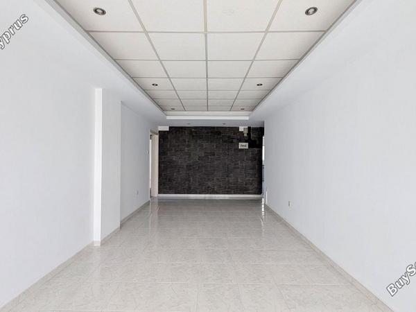 3 bedroom apartment for sale pallouriotissa nicosia 8798463 image 16715870