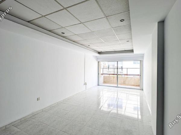 3 bedroom apartment for sale pallouriotissa nicosia 8798463 image 16715871