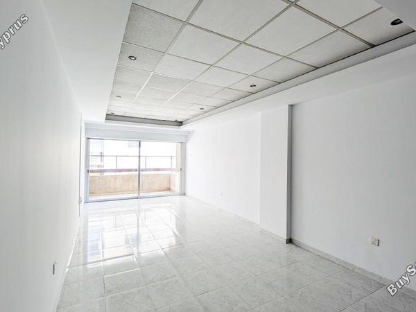3 bedroom apartment for sale pallouriotissa nicosia 8798463 image 16715872