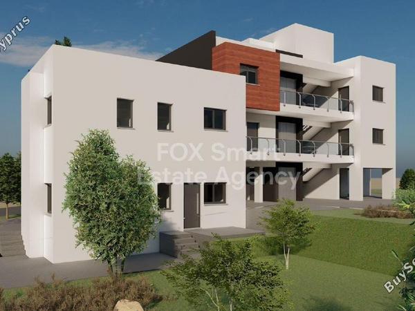 3 bedroom apartment for sale paralimni famagusta 8090463 image 13166627