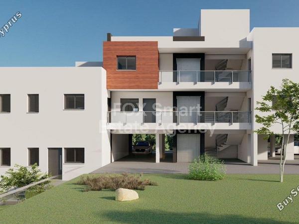 3 bedroom apartment for sale paralimni famagusta 8090463 image 13166628
