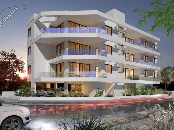 3 bedroom apartment for sale strovolos nicosia 1689463 image 5523829
