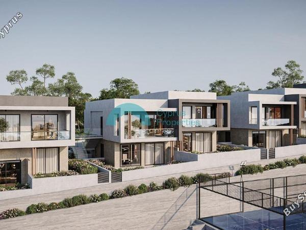 3 bedroom apartment for sale tremithousa paphos 8776463 image 16607087