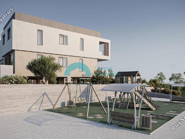 3 bedroom apartment for sale tremithousa paphos 8776463 image 16607089