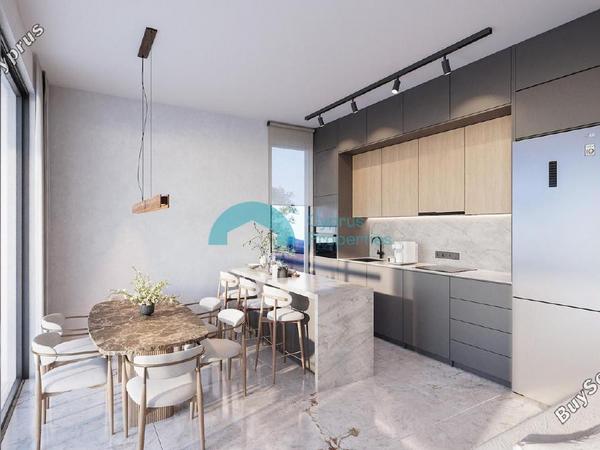 3 bedroom apartment for sale tremithousa paphos 8776463 image 16607093
