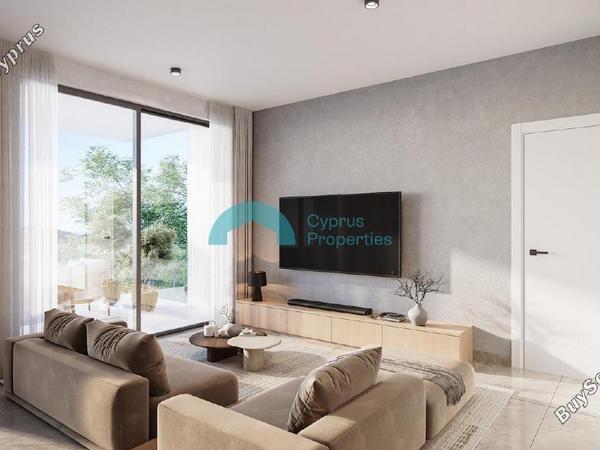 3 bedroom apartment for sale tremithousa paphos 8776463 image 16607094