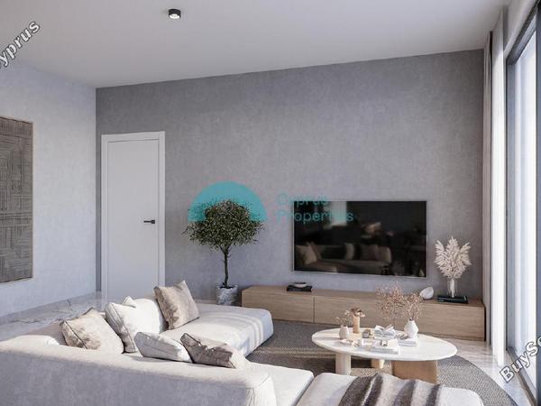 3 bedroom apartment for sale tremithousa paphos 8776463 image 16607096