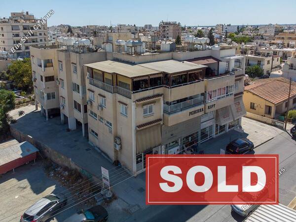 3 bedroom apartment sold larnaca municipality larnaca 845463 image 710797