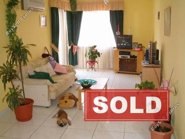 3 bedroom apartment sold paphos municipality paphos 217463 image 91483