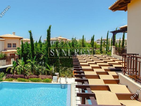 3 bedroom detached house for rent aphrodite hills paphos 8473463 image 16855432