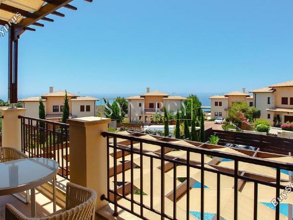 3 bedroom detached house for rent aphrodite hills paphos 8473463 image 16855433