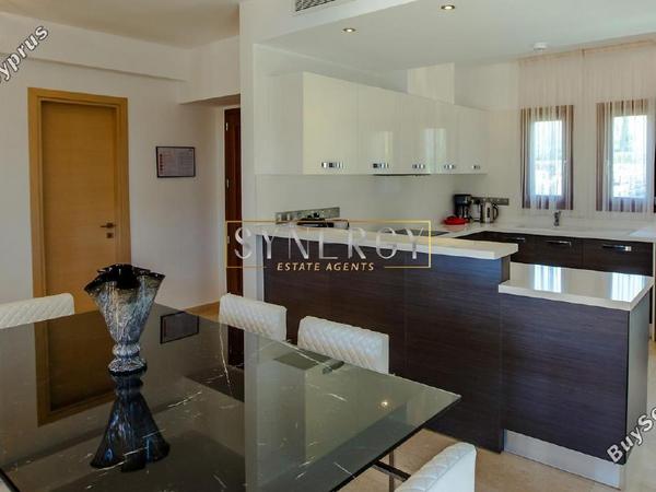3 bedroom detached house for rent aphrodite hills paphos 8473463 image 16855441