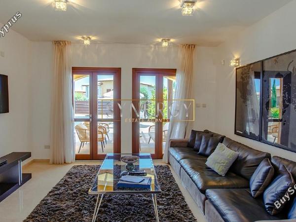 3 bedroom detached house for rent aphrodite hills paphos 8473463 image 16855443