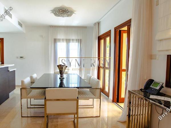 3 bedroom detached house for rent aphrodite hills paphos 8473463 image 16855444
