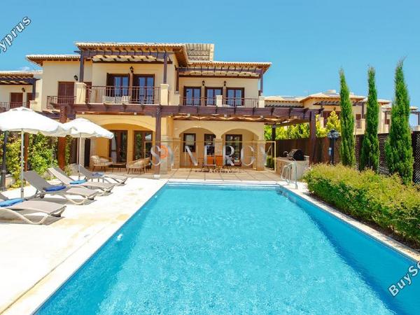 3 bedroom detached house for rent aphrodite hills paphos 8473463 image 16855448
