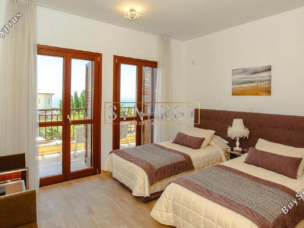 3 bedroom detached house for rent aphrodite hills paphos 8473463 image 17494446