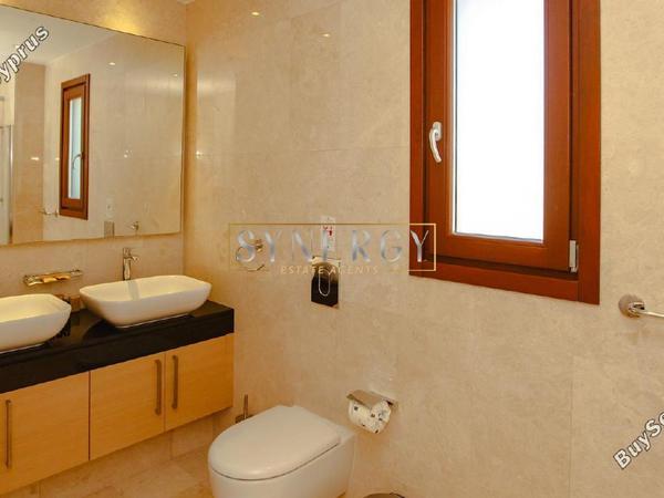 3 bedroom detached house for rent aphrodite hills paphos 8473463 image 17494448