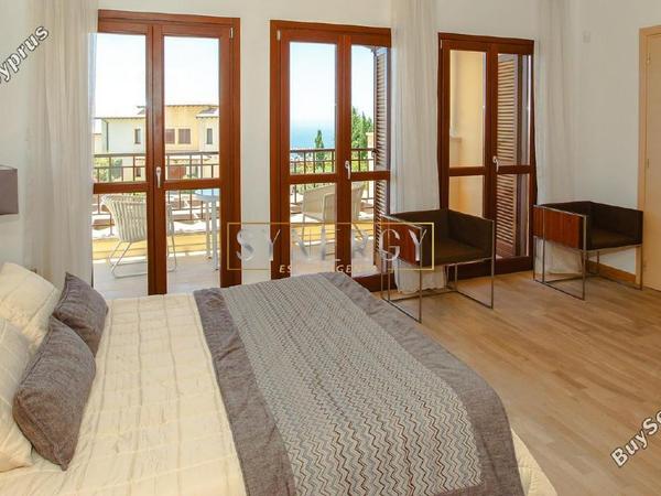 3 bedroom detached house for rent aphrodite hills paphos 8473463 image 17530017