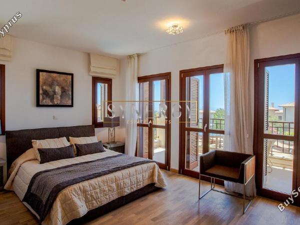 3 bedroom detached house for rent aphrodite hills paphos 8473463 image 17530018