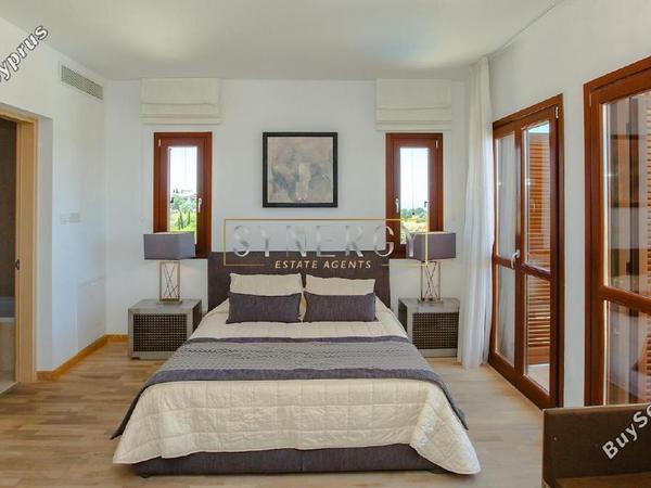 3 bedroom detached house for rent aphrodite hills paphos 8473463 image 17530019