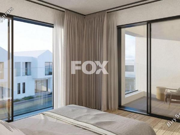 3 bedroom detached house for sale emba paphos 1270463 image 5573622
