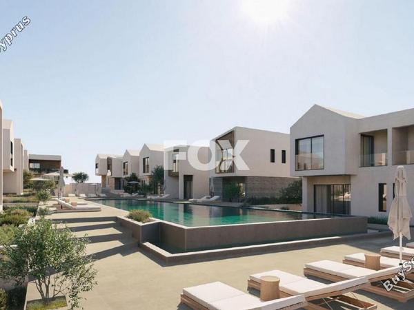 3 bedroom detached house for sale emba paphos 1270463 image 5573629