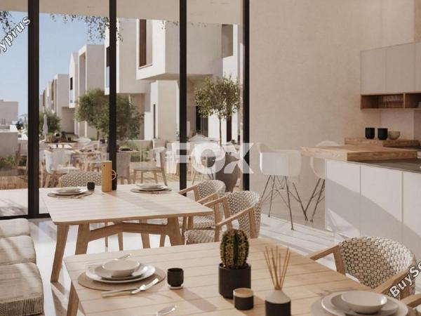 3 bedroom detached house for sale emba paphos 1270463 image 5573636