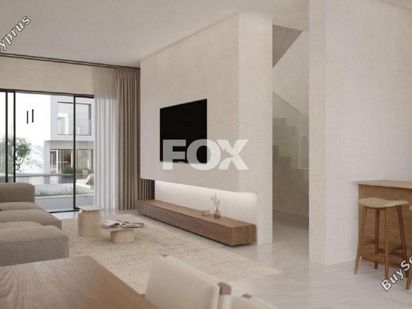 3 bedroom detached house for sale emba paphos 1270463 image 5573641