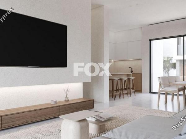 3 bedroom detached house for sale emba paphos 1270463 image 5573646