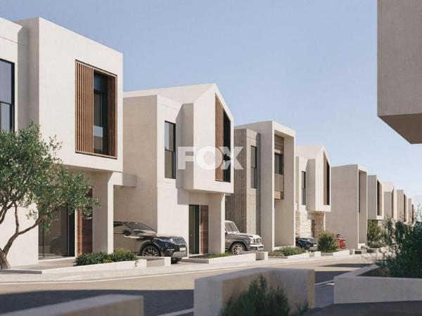 3 bedroom detached house for sale emba paphos 1270463 image 5573670