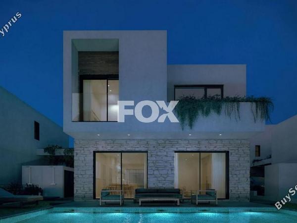 3 bedroom detached house for sale emba paphos 1270463 image 5573674