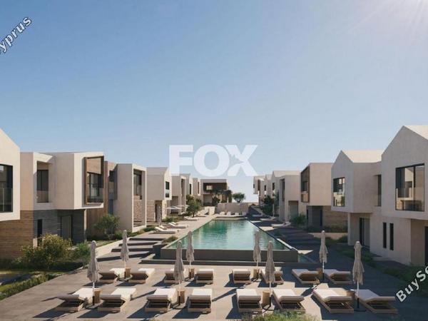 3 bedroom detached house for sale emba paphos 1270463 image 5573683