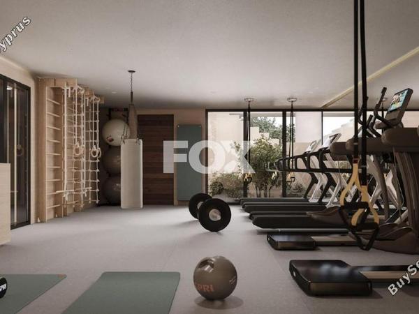 3 bedroom detached house for sale emba paphos 1270463 image 5573687