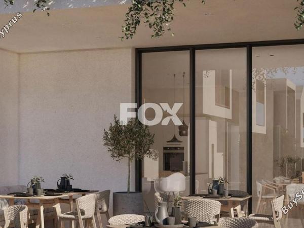3 bedroom detached house for sale emba paphos 1270463 image 5573690