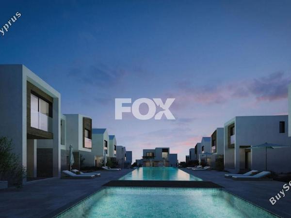 3 bedroom detached house for sale emba paphos 1270463 image 5573693