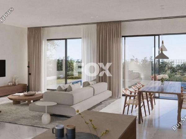 3 bedroom detached house for sale emba paphos 1270463 image 5573701