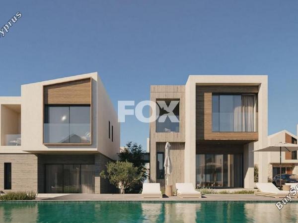 3 bedroom detached house for sale emba paphos 1270463 image 5573706