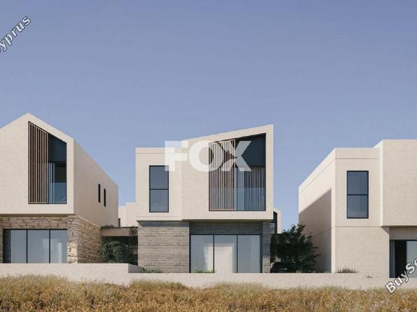 3 bedroom detached house for sale emba paphos 1270463 image 5573721