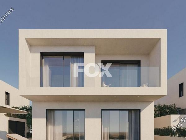 3 bedroom detached house for sale emba paphos 1270463 image 5573724