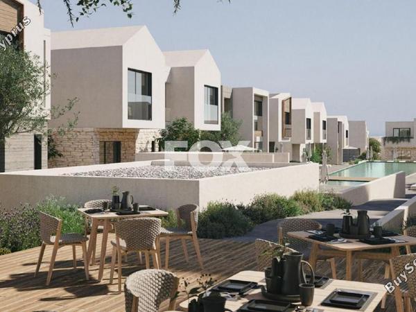 3 bedroom detached house for sale emba paphos 1270463 image 5573726
