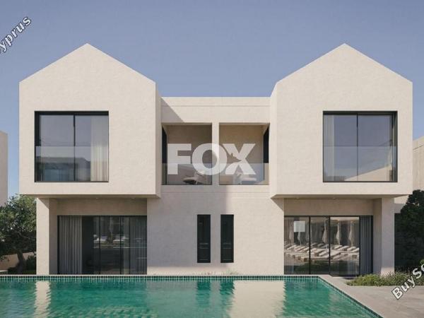 3 bedroom detached house for sale emba paphos 1270463 image 5573728