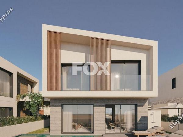 3 bedroom detached house for sale emba paphos 1270463 image 5573731