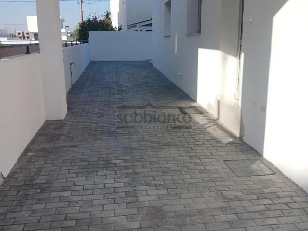 3 bedroom detached house for sale kiti larnaca 8747463 image 16452221