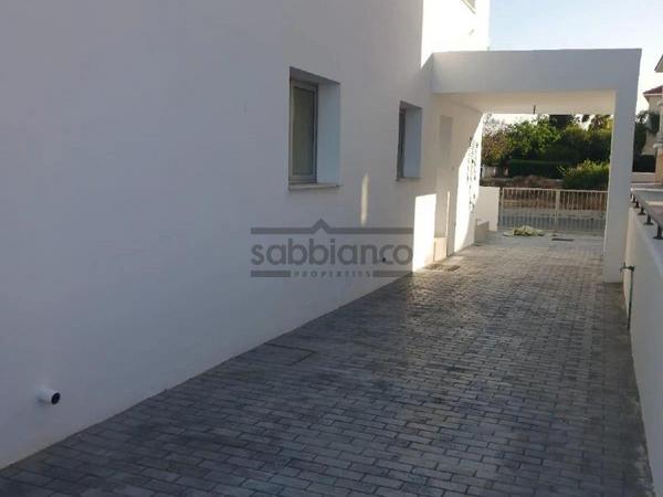 3 bedroom detached house for sale kiti larnaca 8747463 image 16452223