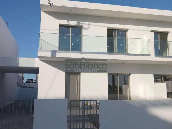 3 bedroom detached house for sale kiti larnaca 8747463 image 16452227