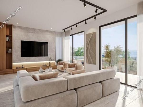 3 bedroom detached house for sale konia paphos 7629463 image 11170435