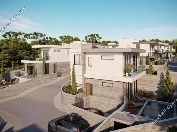 3 bedroom detached house for sale konia paphos 7629463 image 11170444