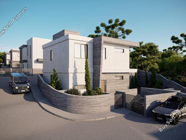 3 bedroom detached house for sale konia paphos 7629463 image 11170446