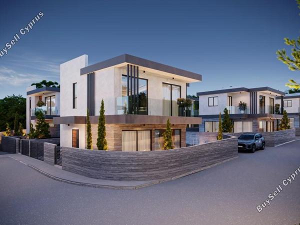 3 bedroom detached house for sale konia paphos 7629463 image 11170449
